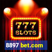 8897 bet.com